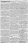 Pall Mall Gazette Wednesday 28 November 1894 Page 8