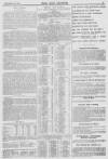 Pall Mall Gazette Wednesday 28 November 1894 Page 9