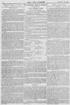 Pall Mall Gazette Wednesday 28 November 1894 Page 10