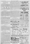 Pall Mall Gazette Wednesday 28 November 1894 Page 11