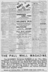 Pall Mall Gazette Wednesday 28 November 1894 Page 12
