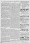 Pall Mall Gazette Friday 07 December 1894 Page 3