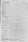 Pall Mall Gazette Friday 07 December 1894 Page 5