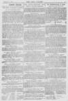 Pall Mall Gazette Friday 07 December 1894 Page 7