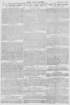 Pall Mall Gazette Friday 07 December 1894 Page 8