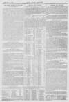 Pall Mall Gazette Friday 07 December 1894 Page 9