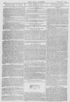 Pall Mall Gazette Friday 07 December 1894 Page 10
