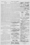 Pall Mall Gazette Friday 07 December 1894 Page 11