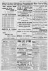 Pall Mall Gazette Friday 07 December 1894 Page 12