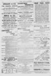 Pall Mall Gazette Tuesday 11 December 1894 Page 6