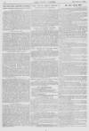 Pall Mall Gazette Tuesday 11 December 1894 Page 8