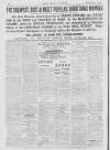 Pall Mall Gazette Tuesday 11 December 1894 Page 10