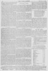 Pall Mall Gazette Thursday 13 December 1894 Page 2