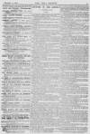Pall Mall Gazette Thursday 13 December 1894 Page 3