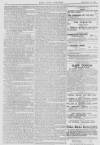 Pall Mall Gazette Thursday 13 December 1894 Page 4