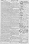 Pall Mall Gazette Thursday 13 December 1894 Page 5