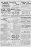 Pall Mall Gazette Thursday 13 December 1894 Page 6