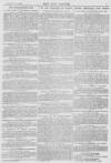 Pall Mall Gazette Thursday 13 December 1894 Page 7