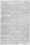 Pall Mall Gazette Thursday 13 December 1894 Page 8