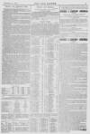 Pall Mall Gazette Thursday 13 December 1894 Page 9