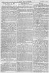 Pall Mall Gazette Thursday 13 December 1894 Page 10