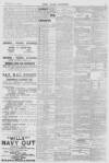 Pall Mall Gazette Thursday 13 December 1894 Page 11