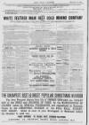 Pall Mall Gazette Thursday 13 December 1894 Page 12