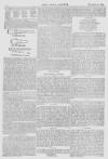 Pall Mall Gazette Thursday 20 December 1894 Page 2
