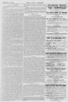 Pall Mall Gazette Thursday 20 December 1894 Page 3
