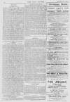 Pall Mall Gazette Thursday 20 December 1894 Page 4