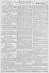 Pall Mall Gazette Thursday 20 December 1894 Page 5
