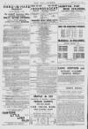Pall Mall Gazette Thursday 20 December 1894 Page 6