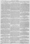 Pall Mall Gazette Thursday 20 December 1894 Page 7