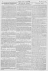 Pall Mall Gazette Thursday 20 December 1894 Page 8