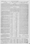 Pall Mall Gazette Thursday 20 December 1894 Page 9