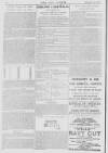 Pall Mall Gazette Thursday 20 December 1894 Page 10