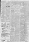 Pall Mall Gazette Thursday 20 December 1894 Page 11