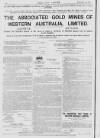 Pall Mall Gazette Thursday 20 December 1894 Page 12