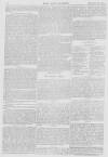 Pall Mall Gazette Friday 28 December 1894 Page 2