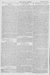 Pall Mall Gazette Friday 28 December 1894 Page 4