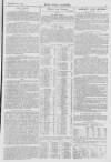 Pall Mall Gazette Friday 28 December 1894 Page 5