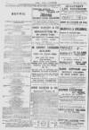 Pall Mall Gazette Friday 28 December 1894 Page 6