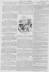 Pall Mall Gazette Friday 28 December 1894 Page 8
