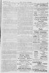 Pall Mall Gazette Friday 28 December 1894 Page 9