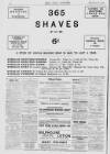 Pall Mall Gazette Friday 28 December 1894 Page 10