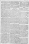 Pall Mall Gazette Saturday 29 December 1894 Page 2