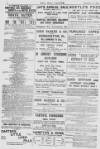 Pall Mall Gazette Saturday 29 December 1894 Page 6