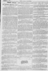 Pall Mall Gazette Saturday 29 December 1894 Page 7