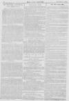 Pall Mall Gazette Saturday 29 December 1894 Page 8