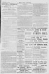 Pall Mall Gazette Saturday 29 December 1894 Page 9